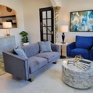 2* Hotel Casa Ciana